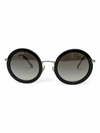 Gafas "SMU 59U"