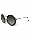 Gafas "SMU 59U"