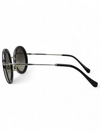 Gafas "SMU 59U"