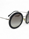 Gafas "SMU 59U"