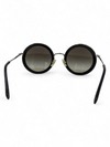 Gafas "SMU 59U"