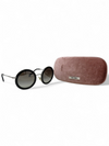 Gafas "SMU 59U"