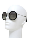 Gafas "SMU 59U"