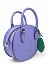 Bolso "Blueberry Crossbody"