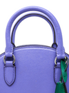 Bolso "Blueberry Crossbody"