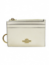 Monedero "Mini Skinny Id Case"
