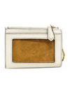 Monedero "Mini Skinny Id Case"