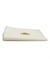 Monedero "Mini Skinny Id Case"