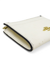 Monedero "Mini Skinny Id Case"