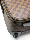 Maleta "Damier Ebene Pégase 50"