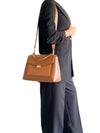 Bolso "Baret"