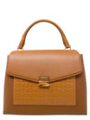Bolso "Baret"