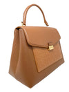 Bolso "Baret"