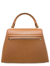 Bolso "Baret"