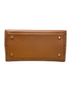 Bolso "Baret"