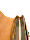 Bolso "Baret"