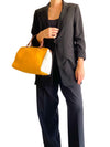 Bolso "Andy Bag 7"