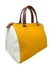 Bolso "Andy Bag 7"