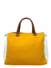 Bolso "Andy Bag 7"