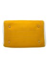 Bolso "Andy Bag 7"