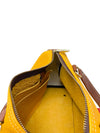 Bolso "Andy Bag 7"