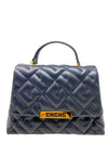 Bolso "Bimba Satchel 9"