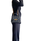 Bolso "Bimba Satchel 9"