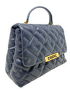 Bolso "Bimba Satchel 9"
