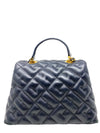 Bolso "Bimba Satchel 9"
