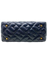 Bolso "Bimba Satchel 9"