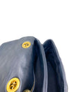 Bolso "Bimba Satchel 9"