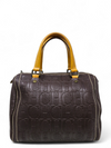 Bolso "Andy Bag 7"