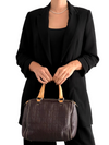 Bolso "Andy Bag 7"