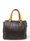 Bolso "Andy Bag 7"