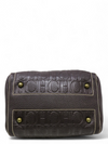 Bolso "Andy Bag 7"