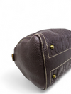 Bolso "Andy Bag 7"