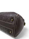 Bolso "Andy Bag 7"