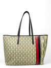 Bolso "Shopping"