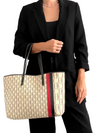 Bolso "Shopping"