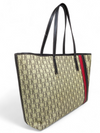 Bolso "Shopping"