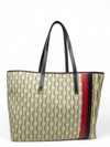 Bolso "Shopping"