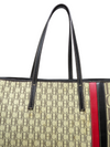 Bolso "Shopping"