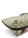 Bolso "Shopping"