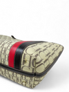 Bolso "Shopping"