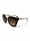 Gafas "SPR 09QS"