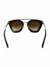 Gafas "SPR 09QS"