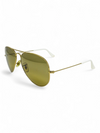 Gafas "RB 3025 Aviator"