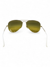 Gafas "RB 3025 Aviator"