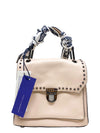 Bolso Beige