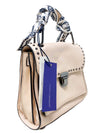Bolso Beige